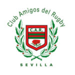 Club Amigos del Rugby